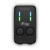 IK Multimedia iRig Pro Duo I/O
