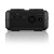IK Multimedia iRig Pro Duo I/O