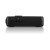 IK Multimedia iRig Pro Duo I/O
