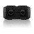 IK Multimedia iRig Pro Duo I/O