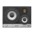 Eve Audio SC3070 front