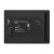 Eve Audio SC3070 Left