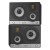 Eve Audio SC3070 Left