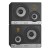 Eve Audio SC3070 Left