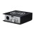 Warm Audio WA-DI-A side right