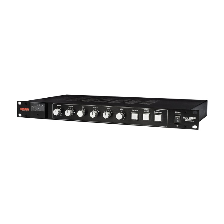 Warm Audio BUS-COMP