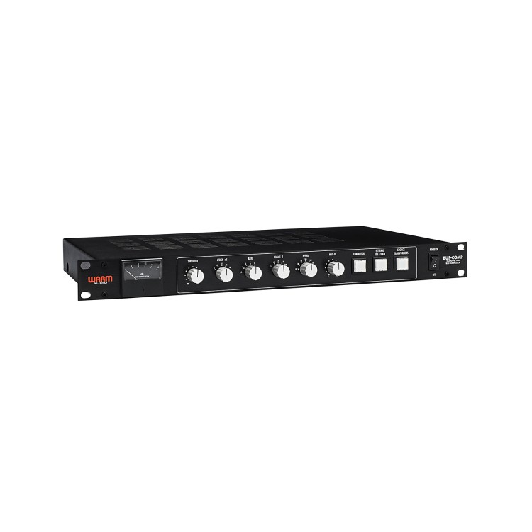 Warm Audio BUS-COMP