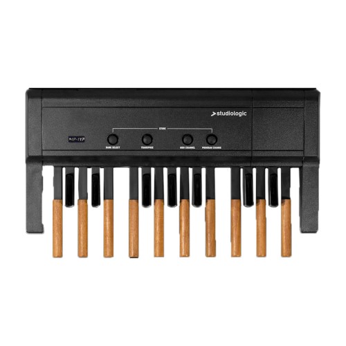 Studiologic MP-117