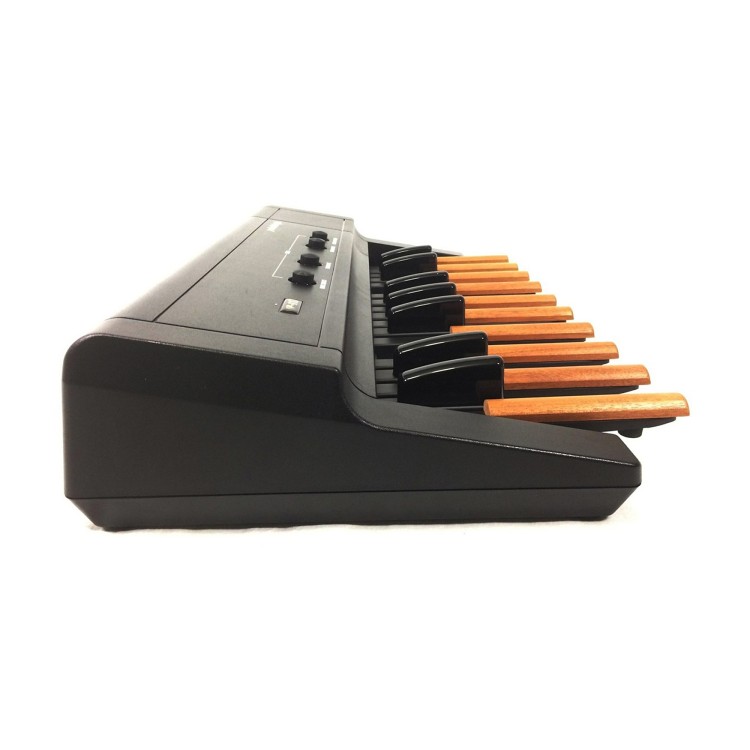 Studiologic MP-117