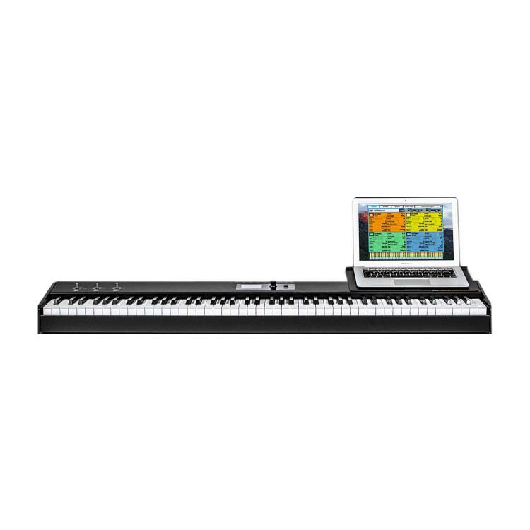 Studiologic SL Computer Plate