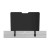 Studiologic SL Music Stand