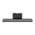 Studiologic SL Music Stand