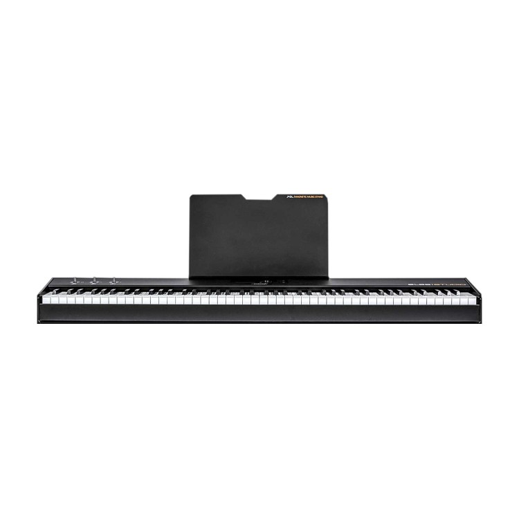 Studiologic SL Music Stand
