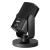Rode NT-USB Mini
