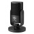 Rode NT-USB Mini