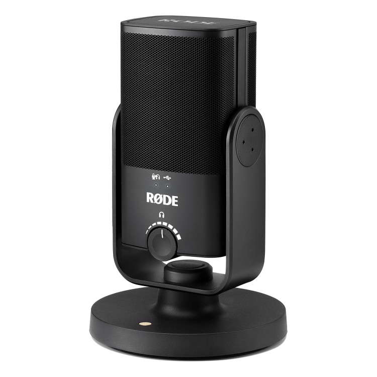 Rode NT-USB Mini