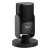 Rode NT-USB Mini