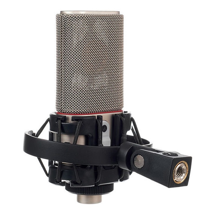 Austrian Audio OC818 Studio Set
