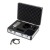 Austrian Audio OC818 Studio Set