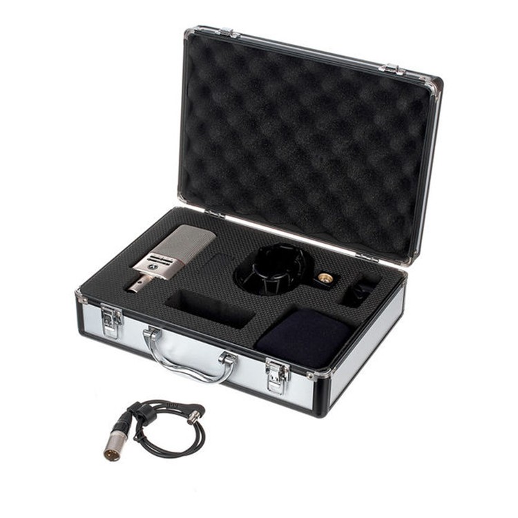 Austrian Audio OC818 Studio Set