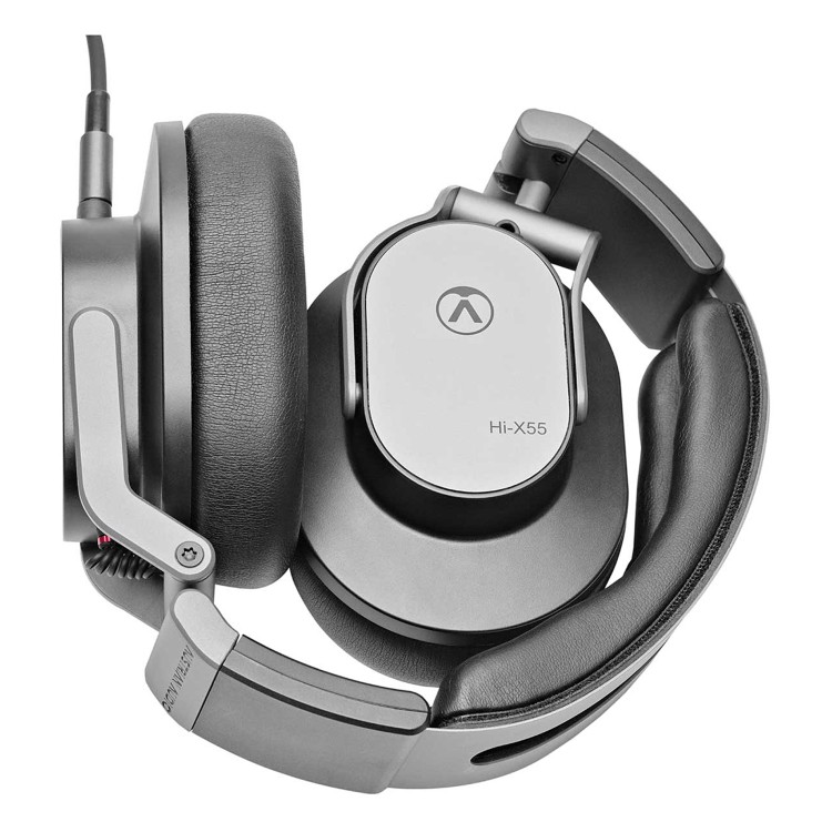 Austrian Audio OC818 Studio Set