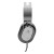 Austrian Audio OC818 Studio Set