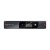Antelope Audio Galaxy 64 front