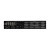 Antelope Audio Galaxy 64