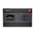 Antelope Audio Zen Tour Synergy Core top