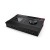 Antelope Audio Zen Tour Synergy Core