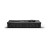 Antelope Audio Zen Tour Synergy Core