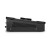 Antelope Audio Zen Tour Synergy Core