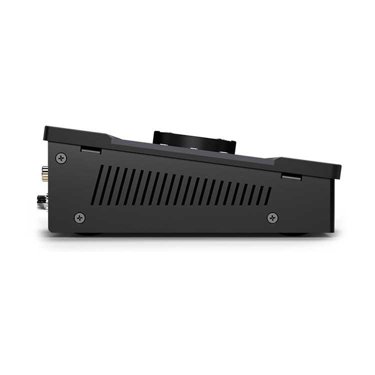 Antelope Audio Zen Tour Synergy Core