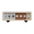 Universal Audio OX Amp Top Box