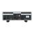 Universal Audio OX Amp Top Box