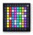 Novation Launchpad Pro Mk3