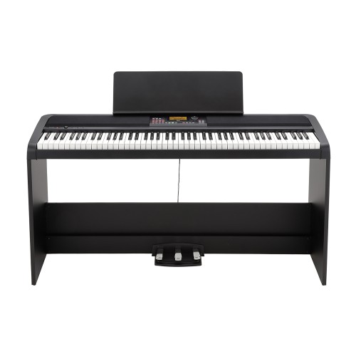 Korg XE20SP
