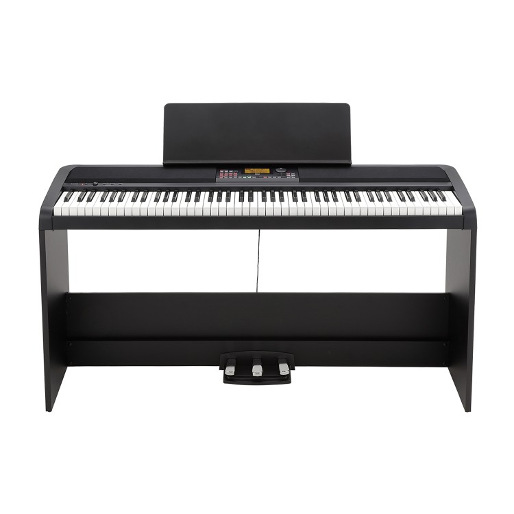 Korg XE20SP