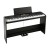 Korg XE20SP