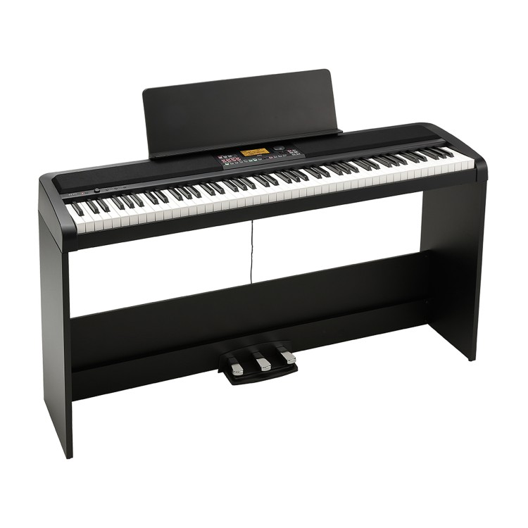 Korg XE20SP