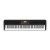Korg XE20SP