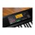 Korg XE20SP