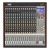 Korg MW-2408