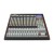Korg MW-2408