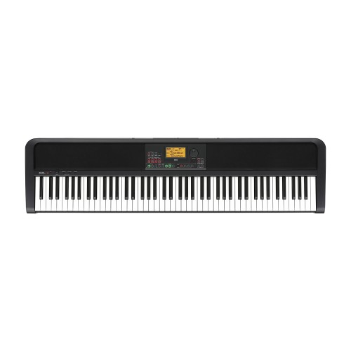 Korg XE20