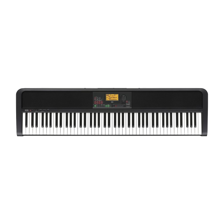 Korg XE20