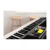 Korg XE20