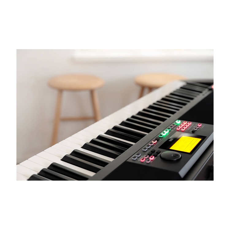 Korg XE20
