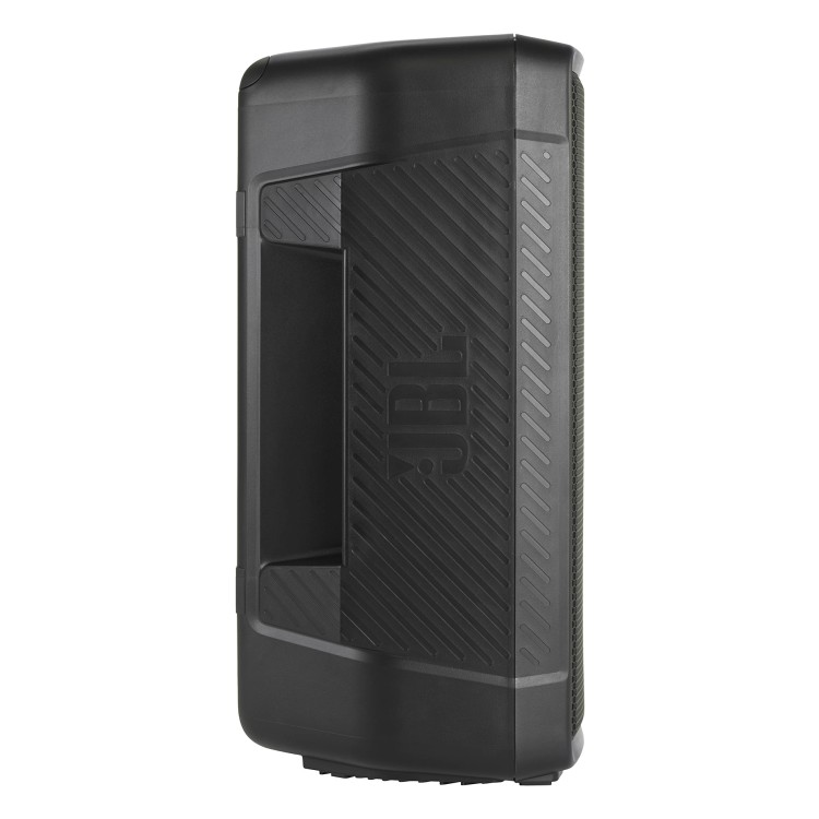 JBL IRX 112BT