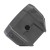 JBL IRX 108BT